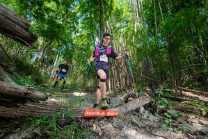 BIB: 
                            <button type="button" onclick="openModal(19391828)" class="btn btn-primary btn-sm float-right btn-popup" data-toggle="modal" data-target=".modal-high-quality">
                        <i class="fas fa-shopping-cart"></i> Add to Cart
                    </button>
                                            <button type="button" onclick="isThisMe(19391828, true)" class="btn btn-success btn-sm float-right btn-popup btn-isme hidden" data-toggle="tooltip" data-placement="bottom" title="นี่คือรูปของคุณใช่ไหม คลิกที่นี่เพื่อเอาเข้าอัลบั้ม">
                        <i class="fas fa-plus"></i> Add to album
                    </button>
                    <button type="button" onclick="isThisMe(19391828, false)" class="btn btn-warning btn-sm float-right btn-popup btn-isnotme hidden">
                        <i class="fas fa-ban"></i> Remove from album
                    </button>